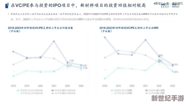 三极合作新进展：全球首个跨国气候行动计划正式启动，助力可持续发展目标实现！