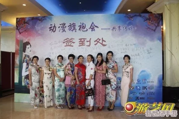 探索日本xxxx高清在线观看免费的奇妙世界，感受视觉盛宴与文化碰撞的完美结合