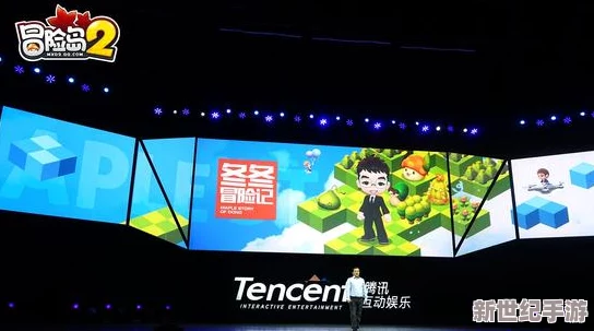 全面解析冒险岛2DIY发型系统：视频教程与创意发型设计技巧详解
