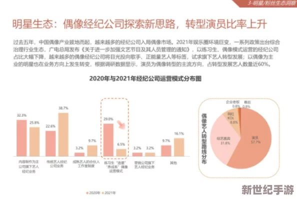 探索99ri国产精品：揭示其背后的文化与市场趋势