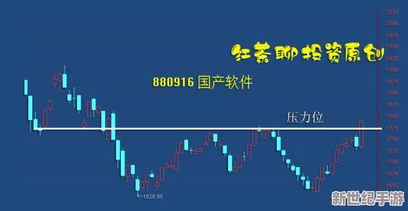 探索99ri国产精品：揭示其背后的文化与市场趋势