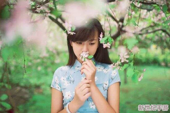 探索久久伊人的魅力：在时间的流逝中寻找永恒之美与情感的深度交融