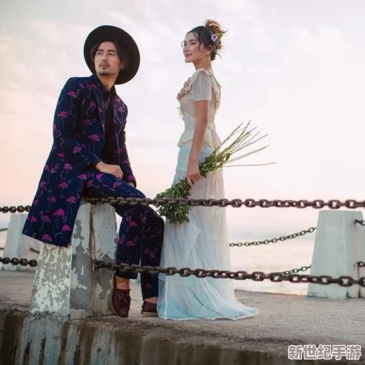 探索久久伊人的魅力：在时间的流逝中寻找永恒之美与情感的深度交融