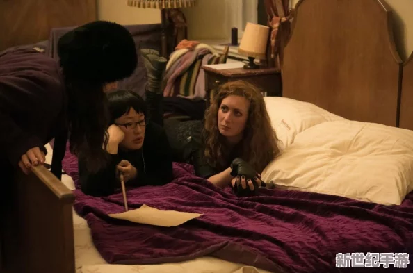 亚洲激情套图引发网友热议，许多人认为其内容过于露骨，不适合未成年人观看，同时也有人表示欣赏其艺术表现