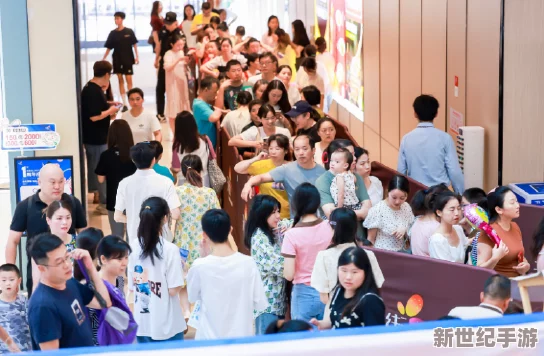 亚洲精品456最新动态：平台推出全新会员活动，吸引更多用户参与，提升互动体验与娱乐内容丰富度