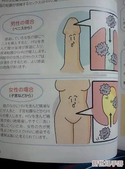 探索日本性生活的多样性与文化背景：深入了解其独特的姓爱观念与实践