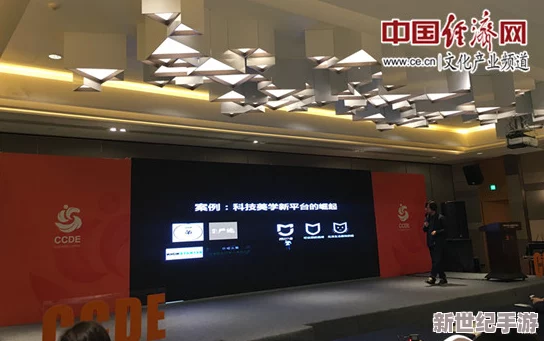 探索国产久草在线的魅力：如何在数字时代找到属于自己的独特视角与体验