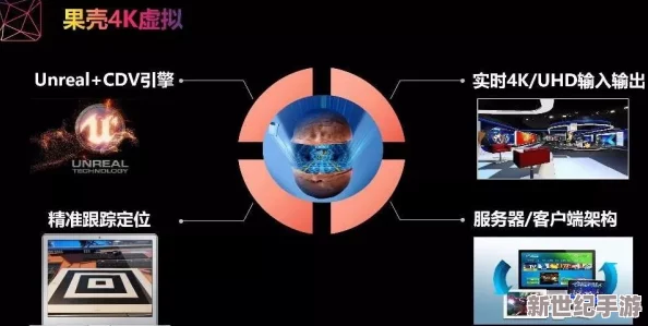 探索国产久草在线的魅力：如何在数字时代找到属于自己的独特视角与体验