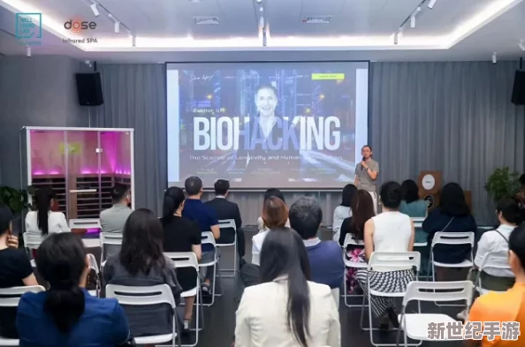 探索国产久草在线的魅力：如何在数字时代找到属于自己的独特视角与体验
