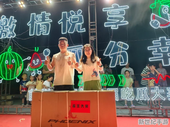 51吃瓜：最新动态揭示社交媒体热议，网友纷纷分享各自的看法与趣闻，引发广泛关注与讨论