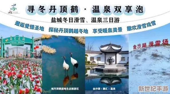 探索国产一区亚洲二区三区小说的魅力：从文化碰撞到情感交织的多元叙事之旅