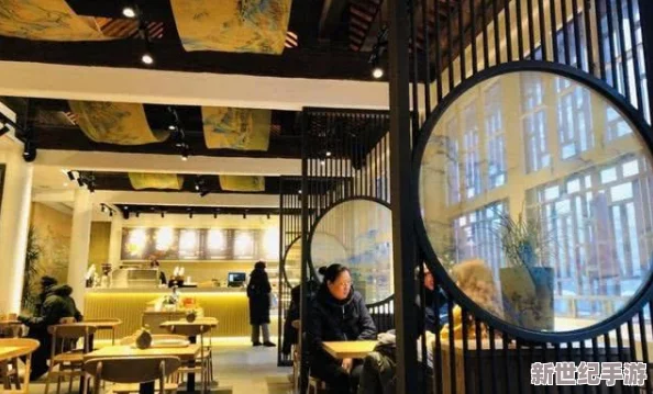 探索亚洲国产日韩精品怡红院：感受独特的文化魅力与视觉盛宴