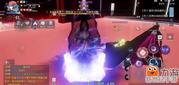 龙族幻想极乐挑战第一关详细攻略：高效打法技巧与通关策略解析