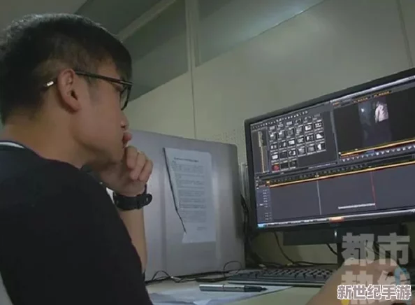 女人隐私秘视频黄www免费，许多网友对此表示担忧，认为这类内容寝犯了个人隐私，应加强监管和法律保护
