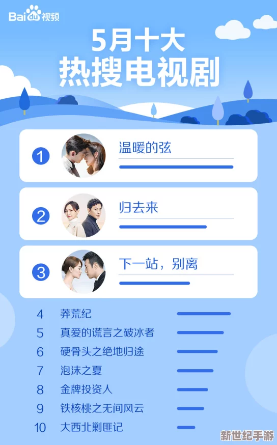 探索亚洲福利视频网址：畅享多元文化与精彩内容的最佳平台