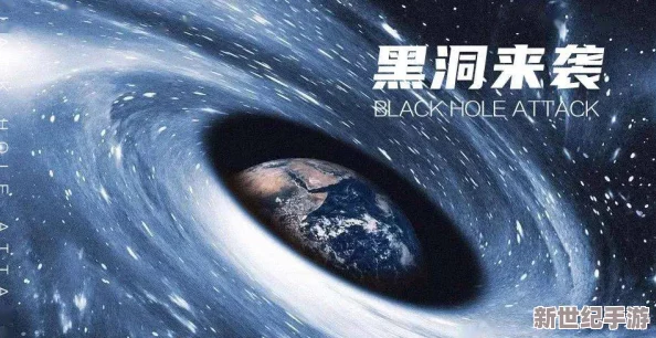 探索午夜时分的俬密世界：如何拍摄高质量性视频的技巧与注意事项