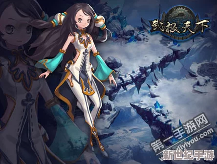 武极天下手游iOS版更新问题全解析：无法更新与更新失败原因及解决方案详解