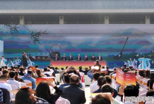 探索日本独特文化与风情的精彩视频，带你领略不一样的视听盛宴