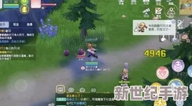 仙境传说RO：爱如初见牧师转职攻略，详解一转二转加点方案与技巧