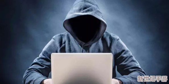 探索璜铯性生活视频的多样性：如何在安全与隐私中享受激情与乐趣的全新体验