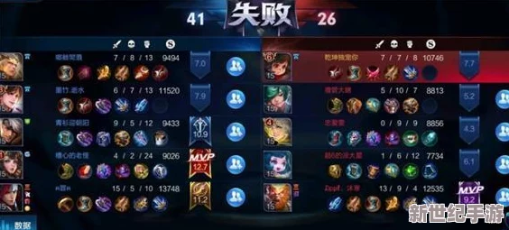 王者荣耀：全面解析从青铜段位快速上分技巧与策略指南