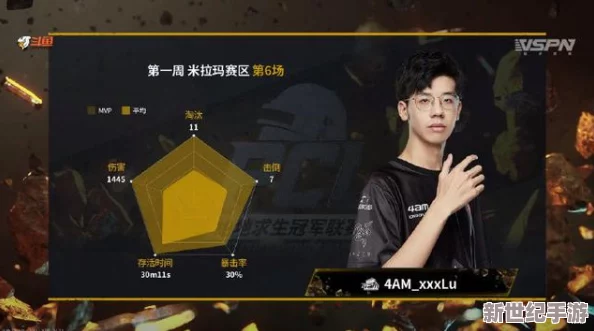 兄弟1v2前后：惊天逆转！一场激烈对决引发全网热议，谁才是真正的王者？