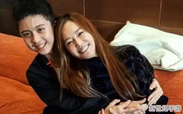 男人和女人在床做黄的网：最新动态揭示了性别关系中的新趋势与挑战，引发社会广泛关注与讨论