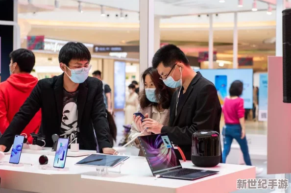 国产精品福利视频主播真会玩：最新动态揭示她们如何通过创意内容吸引更多粉丝，互动方式也更加多样化