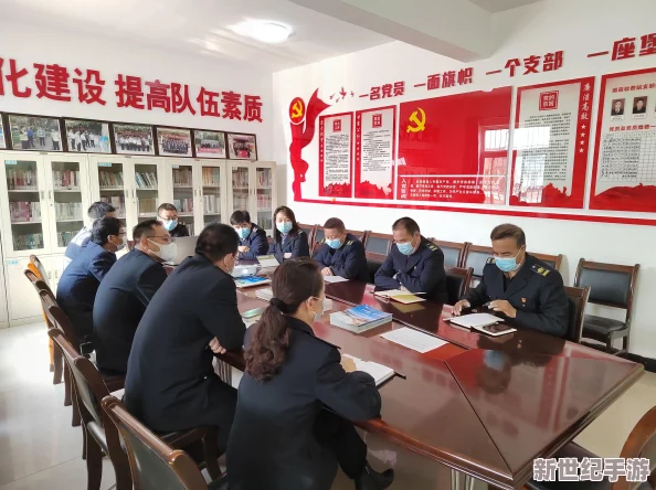 老师，您里面的世界如此紧密，我该如何才能顺利进入并探索那深邃的知识海洋呢？