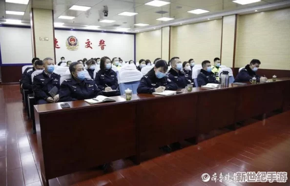 老师，您里面的世界如此紧密，我该如何才能顺利进入并探索那深邃的知识海洋呢？