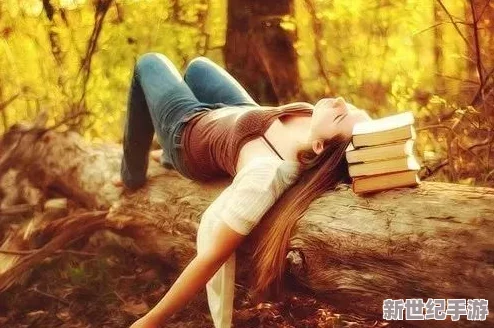 探索欲望的边界：他用舌尖挑逗我内心深处的快感与欢愉，带来前所未有的刺激体验