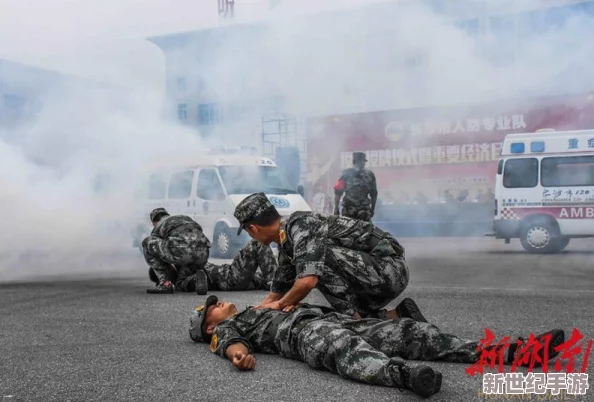 探索操你啦在线视频的魅力：让我们一起畅享精彩内容与互动体验