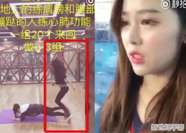 探索久久精品国产网红主播图片背后的故事：她们如何在直播时代塑造个人品牌与粉丝互动的全新方式