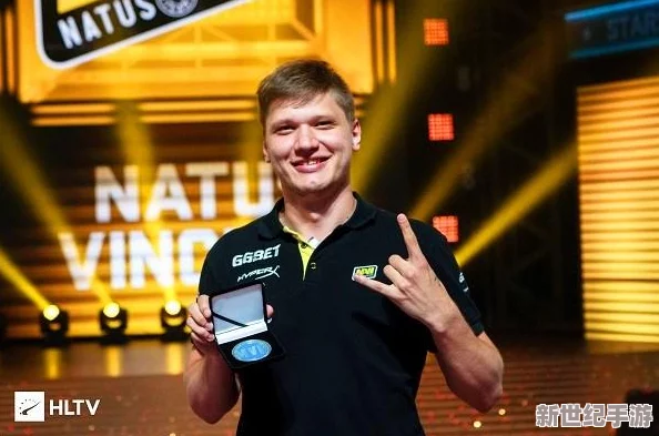 CSGO暴躁妹妹最新版本内容曝光：新角色技能大升级，带来前所未有的疯狂体验！