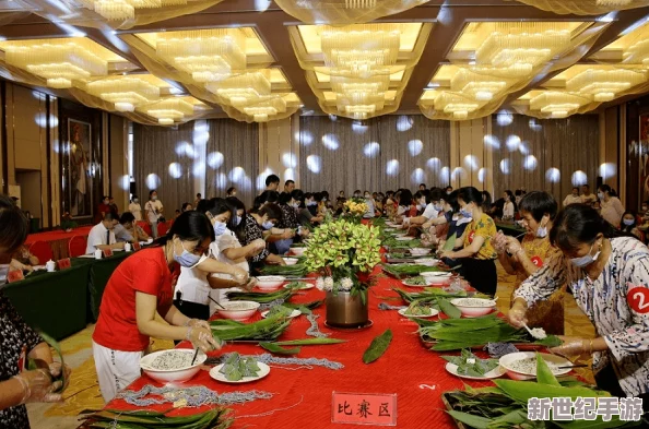 探索女教师角色的魅力：3D无肉 无 遮 挡 动漫带来的视觉盛宴与情感共鸣