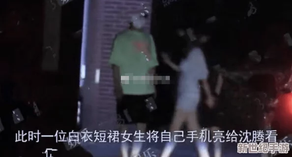 变太高h粗暴np道具后门h引发网友热议，许多人对其内容表示不适，认为应加强对此类作品的监管与限制