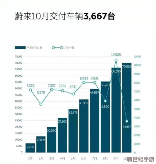 探索国产AⅤ一区二区三区的多样化内容与发展趋势，揭示其背后的文化影响力