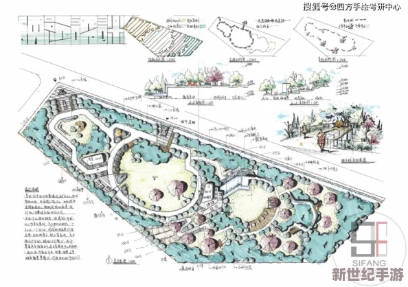 全面解析：一起来捉妖升级指南与高效成长策略大揭秘