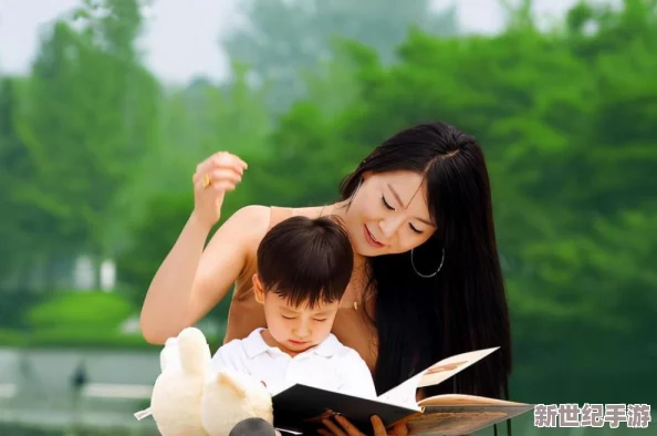 宝贝我会轻点的：温柔呵护与爱的细腻表达