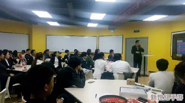 开心色播网站最新动态：全新用户界面上线，提升观看体验，丰富内容资源，满足不同用户需求