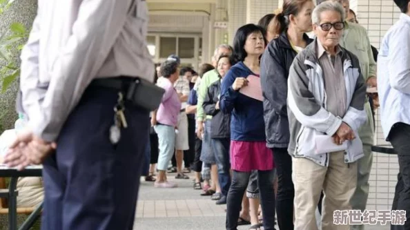 “janpense visa taiwan”引发关注：突如其来的政策变化让数万申请者陷入困境，未来不容乐观！