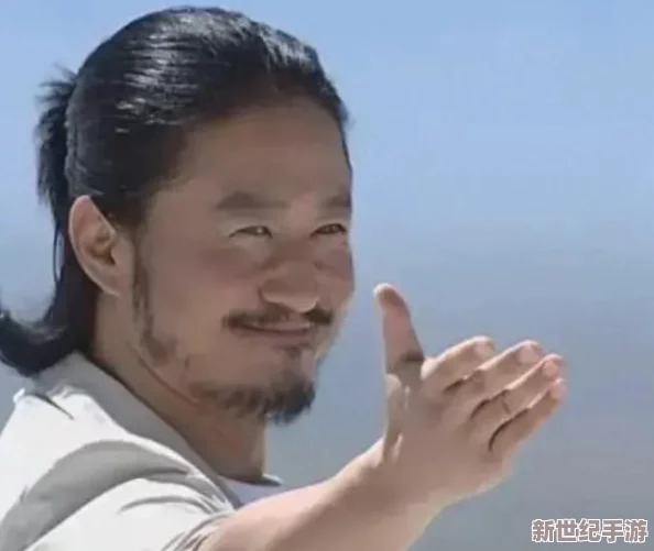 17吃瓜网官网反差婊：揭露网络红人背后的真实生活与惊人秘密，网友热议不断！