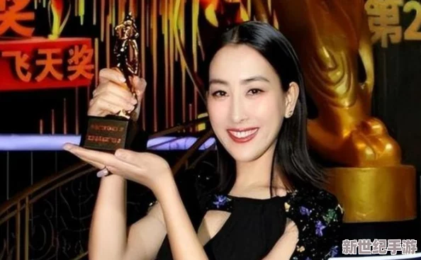 17吃瓜网官网反差婊：揭露网络红人背后的真实生活与惊人秘密，网友热议不断！