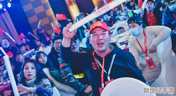 探索无尽激情：久久天天躁狠狠躁夜夜免费观看带你体验前所未有的感官盛宴与心灵碰撞
