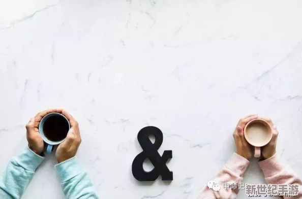 探索女性魅力与男性欲望的交汇点：一场关于亲密关系与情感交流的国产影片之旅