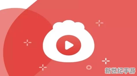 avav片在线看：最新动态与热门影片推荐，带你畅享精彩内容，尽在指尖轻松获取