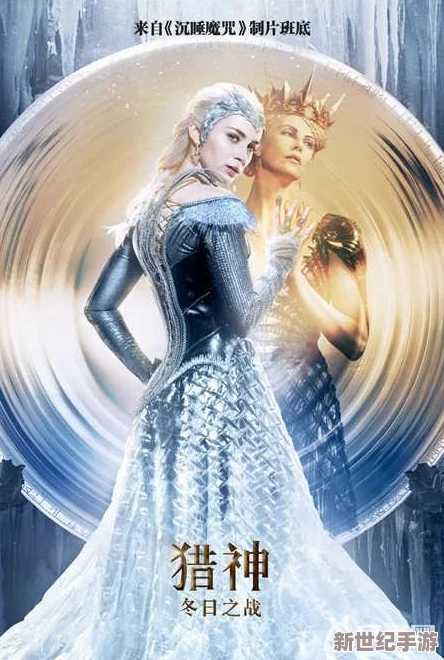 天魔幻想：黑暗童话世界大乱斗全面评测与深度介绍解析