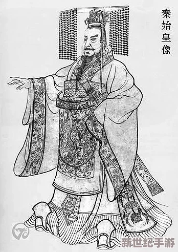 《进化吧数码兽》7月10日10时安卓新服213区钢铁帝国震撼开启，全新冒险等你来战！