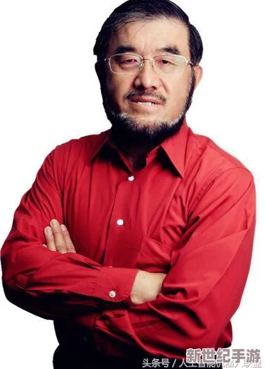 《进化吧数码兽》7月10日10时安卓新服213区钢铁帝国震撼开启，全新冒险等你来战！