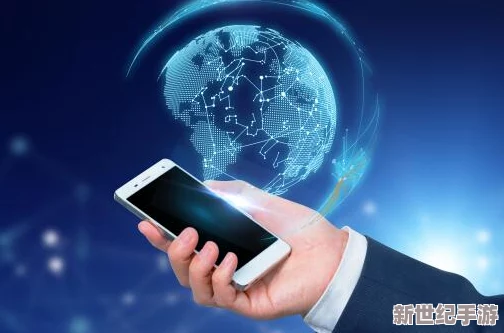 探索国产免费璜铯片的多样性与文化影响，揭示其背后的社会现象